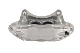 Disc Brakes Australia USA LLC Brake Rotors DBAC1520 DBA Street Series SUBARU IMPREZA G3 2.5L P Turbo AWD F LH 2/08 - 2/14 thumbnail 1