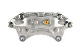 Disc Brakes Australia USA LLC Brake Rotors DBAC1520 DBA Street Series SUBARU IMPREZA G3 2.5L P Turbo AWD F LH 2/08 - 2/14 thumbnail 2