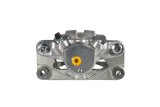 Disc Brakes Australia USA LLC Brake Rotors DBAC1535 DBA Street Series SUBARU LIBERTY BR 2.5L P Turbo AWD R RH 5/13 - 11/14 thumbnail 2