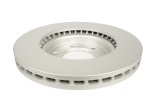 Disc Brakes Australia USA LLC Brake Rotors DBA3160E En-Shield Standard KP [ Ford Ranger MY22 F ] thumbnail 2