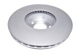 Disc Brakes Australia USA LLC Brake Rotors DBA2676E En-Shield Standard KP [ BMW F20 22 23 30 31 32 34 33 & 36 11-17 F ] thumbnail 2
