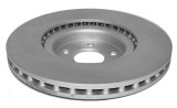 Disc Brakes Australia USA LLC Brake Rotors DBA2698E En-Shield Standard KP [ Mercedes A45 AMG W176 Engine M133980 13-> F ] thumbnail 2