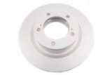 Disc Brakes Australia USA LLC Brake Rotors DBA2724E En-Shield Standard KP [ Toyota Tundra 05-08 / Cruiser VDJ200 MY16 F ] thumbnail 1