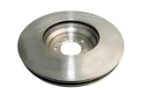 Disc Brakes Australia USA LLC Brake Rotors DBA2858 Street Standard KP [ BMW E90/E93/E91 06-> F ] thumbnail 2