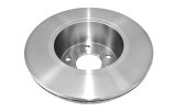 Disc Brakes Australia USA LLC Brake Rotors DBA528 Street Standard KP[ Discovery II 99-> F ] thumbnail 2