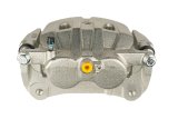 Disc Brakes Australia USA LLC Brake Rotors DBAC1320 DBA Street Series TOYOTA KLUGER GSU55 3.5L V6 P AWD F LH 11/16 - 10/ thumbnail 1