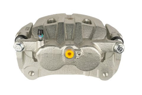 Disc Brakes Australia USA LLC Brake Rotors DBAC1320 DBA Street Series TOYOTA KLUGER GSU55 3.5L V6 P AWD F LH 11/16 - 10/