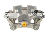 Disc Brakes Australia USA LLC Brake Rotors DBAC1364 DBA Street Series TOYOTA KLUGER GSU55 3.5L V6 P AWD R LH 11/16 - 10/ thumbnail 1