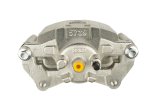 Disc Brakes Australia USA LLC Brake Rotors DBAC1383 DBA Street Series MITSUBISHI LANCER CJ 2.0L P FWD F RH 8/08 - 2/14 thumbnail 1