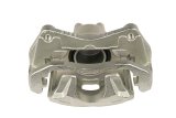 Disc Brakes Australia USA LLC Brake Rotors DBAC1383 DBA Street Series MITSUBISHI LANCER CJ 2.0L P FWD F RH 8/08 - 2/14 thumbnail 2