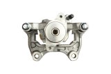Disc Brakes Australia USA LLC Brake Rotors DBAC1408 DBA Street Series MAZDA CX-5 KE 2.2L Twin Turbo D AWD R LH 2/12 - 3/17 thumbnail 2