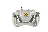 Disc Brakes Australia USA LLC Brake Rotors DBAC1447 DBA Street Series HYUNDAI ELANTRA MD 1.8L P FWD F RH 6/11 - 1/16 thumbnail 1