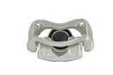 Disc Brakes Australia USA LLC Brake Rotors DBAC1447 DBA Street Series HYUNDAI ELANTRA MD 1.8L P FWD F RH 6/11 - 1/16 thumbnail 2