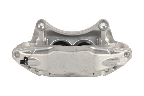 Disc Brakes Australia USA LLC Brake Rotors DBAC1521 DBA Street Series SUBARU IMPREZA G3 2.5L P Turbo AWD F RH 2/08 - 2/14 thumbnail 1