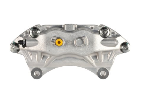 Disc Brakes Australia USA LLC Brake Rotors DBAC1521 DBA Street Series SUBARU IMPREZA G3 2.5L P Turbo AWD F RH 2/08 - 2/14 thumbnail 2