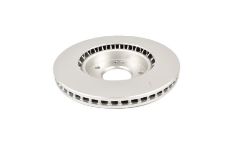 Disc Brakes Australia USA LLC Brake Rotors DBA3454E En-Shield Standard [ Hyundai i30 CN7 Chass LN41G Active&Elite FWD 2.0L 08/20-> F ] thumbnail 1