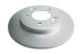 Disc Brakes Australia USA LLC Brake Rotors DBA3659E En-Shield Standard [ Hyundai Elantra Sport AD 1.6L Turbo 10/16-> Ioniq Hybrid Elite C851C 03/17-> Kia Cerato GT BD 12/18-> R ] thumbnail 1