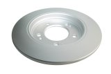 Disc Brakes Australia USA LLC Brake Rotors DBA3659E En-Shield Standard [ Hyundai Elantra Sport AD 1.6L Turbo 10/16-> Ioniq Hybrid Elite C851C 03/17-> Kia Cerato GT BD 12/18-> R ] thumbnail 2