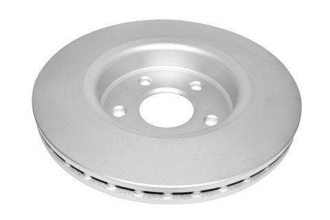 Disc Brakes Australia USA LLC Brake Rotors DBA2530E En-Shield Standard KP [Jeep Cherokee/Commander 05-> F ] thumbnail 2