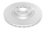Disc Brakes Australia USA LLC Brake Rotors DBA2084E En-Shield Standard PP [ Land Rover Discovery Sports Series LC 04/15-> F ] thumbnail 1