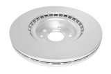 Disc Brakes Australia USA LLC Brake Rotors DBA2084E En-Shield Standard PP [ Land Rover Discovery Sports Series LC 04/15-> F ] thumbnail 2