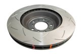 Disc Brakes Australia USA LLC Brake Rotors DBA42280S 4000 T3 Slot KP [ BMW 1M E82 06/2011-> F ] thumbnail 2