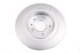 Disc Brakes Australia USA LLC Brake Rotors DBA3303E En-Shield Standard SLD[ Holden Equinox EQ 1.5L 1.6L TD & 2.0L 09/17-> R ] thumbnail 2