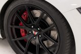 Disc Brakes Australia USA LLC Brake Rotors DBA42592S 4000 T3 Slot KP [ Porsche Panamera 10-> F ] thumbnail 6
