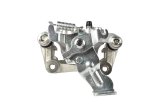 Disc Brakes Australia USA LLC Brake Rotors DBAC1574 DBA Street Series Hyundai Veloster JS 1.6L Petrol Turbo FWD Rear L/H 7/2019 on thumbnail 2