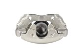 Disc Brakes Australia USA LLC Brake Rotors DBAC1589 DBA Street Series Mazda 3 BK 2.0L Petrol FWD Front R/H 2/2003 - 3/09 thumbnail 1