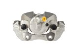 Disc Brakes Australia USA LLC Brake Rotors DBAC1589 DBA Street Series Mazda 3 BK 2.0L Petrol FWD Front R/H 2/2003 - 3/09 thumbnail 2