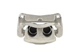 Disc Brakes Australia USA LLC Brake Rotors DBAC1614 DBA Street Series Subaru Impreza G14 2.0i-S front L/H 10/2016 - 10/23 thumbnail 1