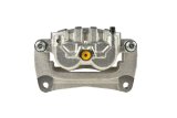 Disc Brakes Australia USA LLC Brake Rotors DBAC1614 DBA Street Series Subaru Impreza G14 2.0i-S front L/H 10/2016 - 10/23 thumbnail 2