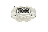 Disc Brakes Australia USA LLC Brake Rotors DBAC1014 DBA Street Series TOYOTA LANDCRUISER FZJ105 4.5L P 4WD F LH 1/98 - 7/02 thumbnail 1