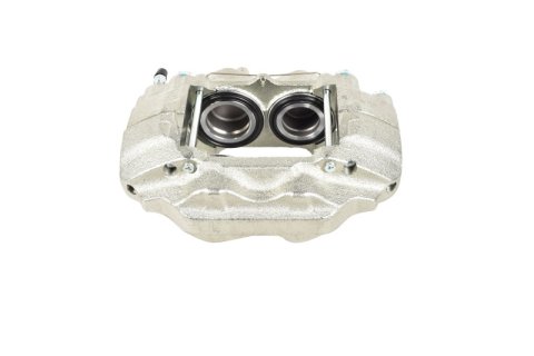 Disc Brakes Australia USA LLC Brake Rotors DBAC1014 DBA Street Series TOYOTA LANDCRUISER FZJ105 4.5L P 4WD F LH 1/98 - 7/02