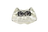 Disc Brakes Australia USA LLC Brake Rotors DBAC1014 DBA Street Series TOYOTA LANDCRUISER FZJ105 4.5L P 4WD F LH 1/98 - 7/02 thumbnail 2