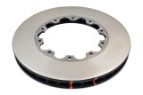 Disc Brakes Australia USA LLC Brake Rotors DBA52604.1 5000 Rotor Standard - With NAS Nuts KP [ Holden Redline/Chev Camaro V8 10-> F ] thumbnail 3