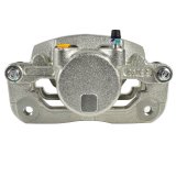 Disc Brakes Australia USA LLC Brake Rotors DBAC1047 DBA Street Series TOYOTA CAMRY ACV36 2.4L P FWD F RH 8/04 - 5/06 thumbnail 1