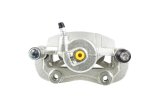 Disc Brakes Australia USA LLC Brake Rotors DBAC1257 DBA Street Series NISSAN PATROL GQ 4.2L P 4WD R RH 2/92 - 12/97 thumbnail 1