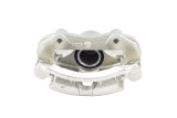 Disc Brakes Australia USA LLC Brake Rotors DBAC1257 DBA Street Series NISSAN PATROL GQ 4.2L P 4WD R RH 2/92 - 12/97 thumbnail 2