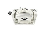 Disc Brakes Australia USA LLC Brake Rotors DBAC1290 DBA Street Series MAZDA MAZDA6 GJ 2.2L Twin Turbo D FWD R LH 12/12 - 9/16 thumbnail 1