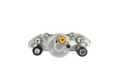 Disc Brakes Australia USA LLC Brake Rotors DBAC1419 DBA Street Series KIA RIO BC 1.5L P FWD F RH 5/00 - 9/02 thumbnail 1