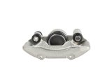 Disc Brakes Australia USA LLC Brake Rotors DBAC1419 DBA Street Series KIA RIO BC 1.5L P FWD F RH 5/00 - 9/02 thumbnail 2