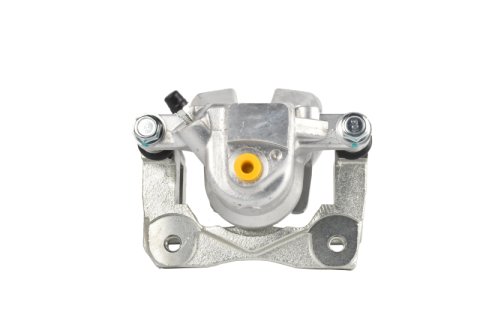 Disc Brakes Australia USA LLC Brake Rotors DBAC1477 DBA Street Series TOYOTA CAMRY AHV40 2.4L P/Electric FWD R RH 1/10 - 9/11 thumbnail 1