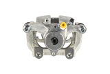 Disc Brakes Australia USA LLC Brake Rotors DBAC1507 DBA Street Series MERCEDES BENZ GLE250d W166 2.1L Turbo D AWD R RH 10/15 - 5/ thumbnail 2