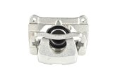 Disc Brakes Australia USA LLC Brake Rotors DBAC1515 DBA Street Series MAZDA MX5 NC 2.0L P RWD F RH 9/05 - 1/15 thumbnail 1