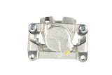 Disc Brakes Australia USA LLC Brake Rotors DBAC1515 DBA Street Series MAZDA MX5 NC 2.0L P RWD F RH 9/05 - 1/15 thumbnail 2