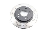 Disc Brakes Australia USA LLC Brake Rotors DBA425S Rotor thumbnail 3