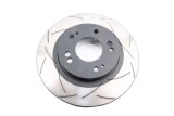 Disc Brakes Australia USA LLC Brake Rotors DBA425S Rotor thumbnail 6