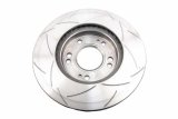Disc Brakes Australia USA LLC Brake Rotors DBA425S Rotor thumbnail 9